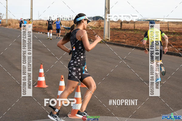 Compre as suas fotos do eventoDuathlon Pulse no Fotop