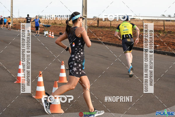 Compre as suas fotos do eventoDuathlon Pulse no Fotop