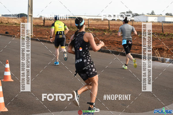 Compre as suas fotos do eventoDuathlon Pulse no Fotop