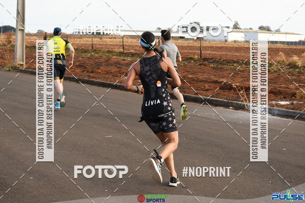 Compre as suas fotos do eventoDuathlon Pulse no Fotop