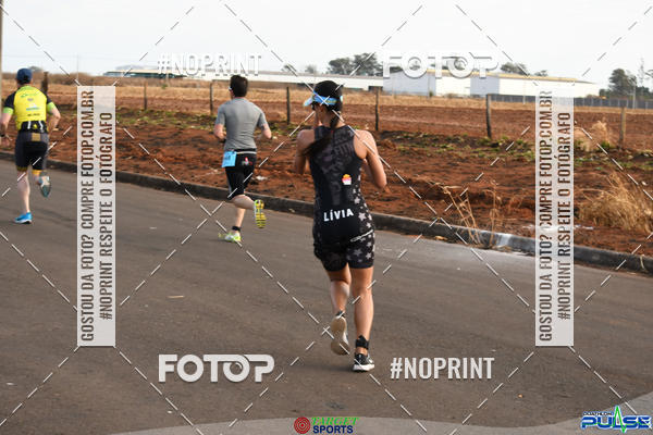 Compre as suas fotos do eventoDuathlon Pulse no Fotop