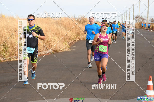 Compre as suas fotos do eventoDuathlon Pulse no Fotop