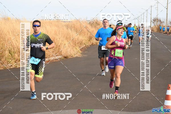 Compre as suas fotos do eventoDuathlon Pulse no Fotop
