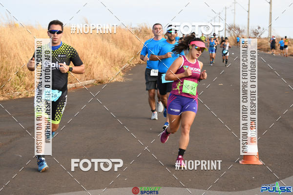 Compre as suas fotos do eventoDuathlon Pulse no Fotop