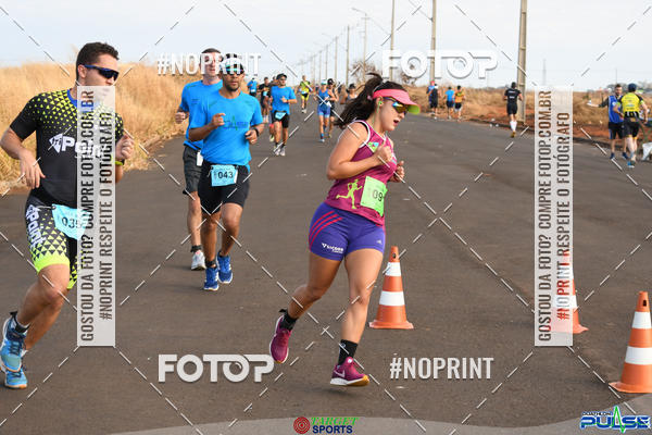 Compre as suas fotos do eventoDuathlon Pulse no Fotop