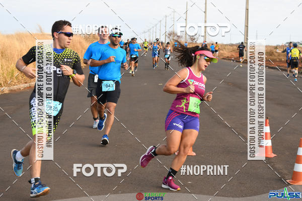 Compre as suas fotos do eventoDuathlon Pulse no Fotop