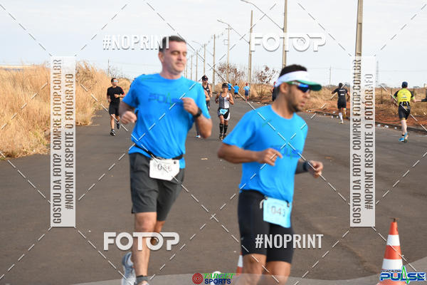 Compre as suas fotos do eventoDuathlon Pulse no Fotop