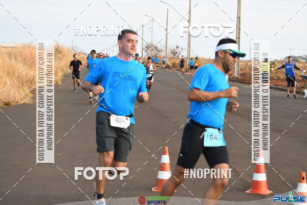 Compre as suas fotos do eventoDuathlon Pulse no Fotop