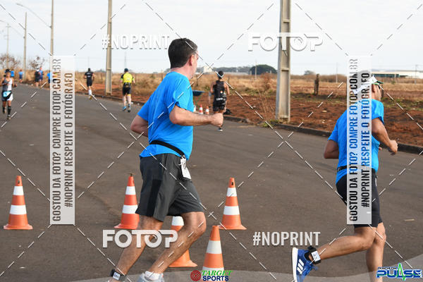 Compre as suas fotos do eventoDuathlon Pulse no Fotop