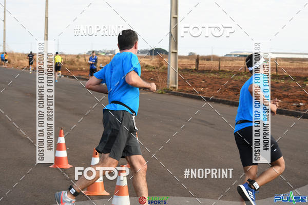 Compre as suas fotos do eventoDuathlon Pulse no Fotop