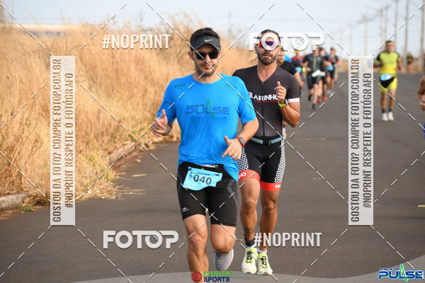 Compre as suas fotos do eventoDuathlon Pulse no Fotop
