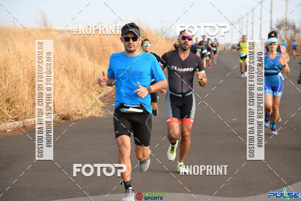 Compre as suas fotos do eventoDuathlon Pulse no Fotop