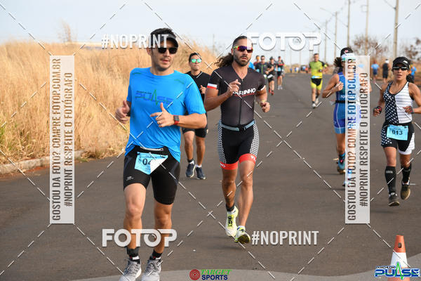 Compre as suas fotos do eventoDuathlon Pulse no Fotop