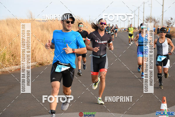 Compre as suas fotos do eventoDuathlon Pulse no Fotop