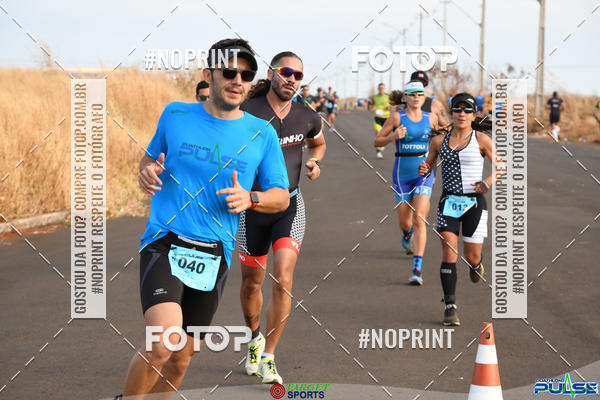 Compre as suas fotos do eventoDuathlon Pulse no Fotop