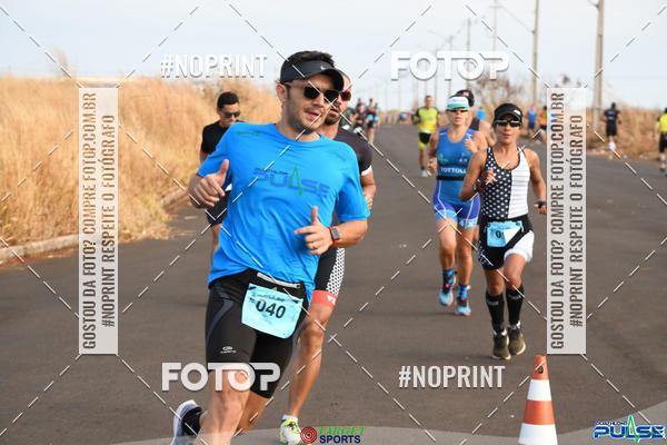 Compre as suas fotos do eventoDuathlon Pulse no Fotop