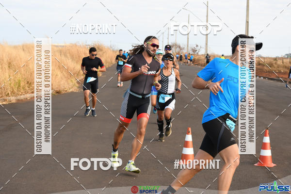 Compre as suas fotos do eventoDuathlon Pulse no Fotop