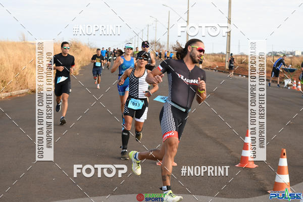 Compre as suas fotos do eventoDuathlon Pulse no Fotop