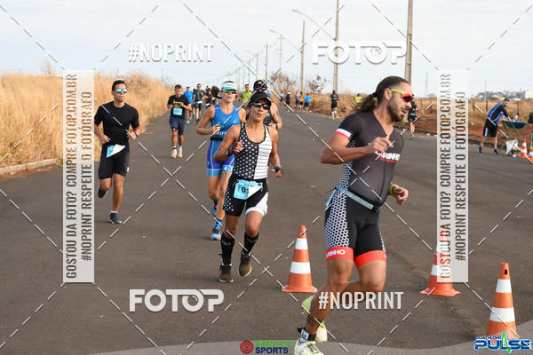 Compre as suas fotos do eventoDuathlon Pulse no Fotop
