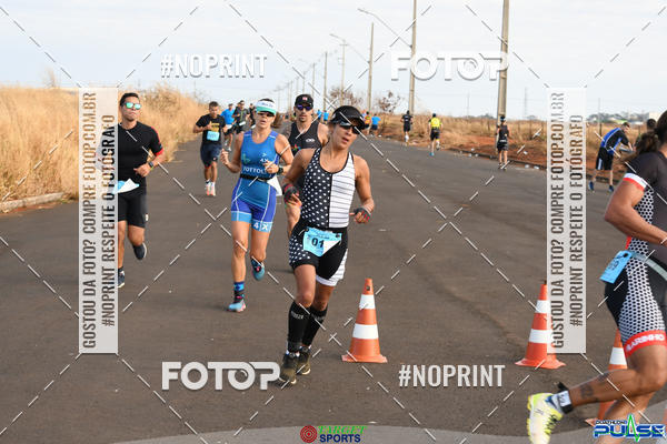 Compre as suas fotos do eventoDuathlon Pulse no Fotop