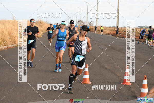 Compre as suas fotos do eventoDuathlon Pulse no Fotop