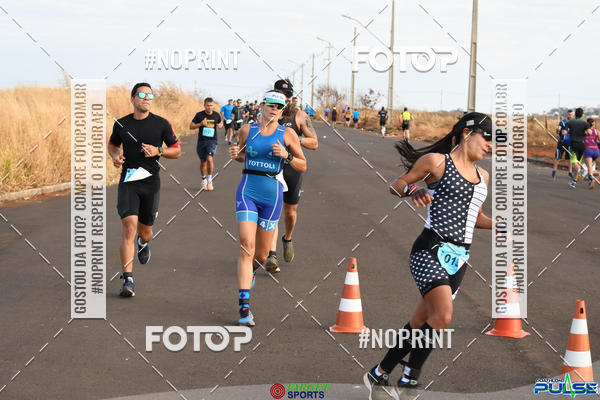 Compre as suas fotos do eventoDuathlon Pulse no Fotop
