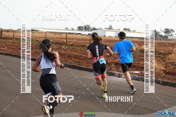 Compre suas fotos do eventoDuathlon Pulse no Fotop