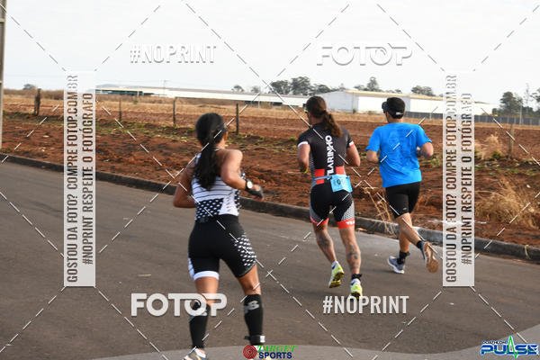 Compre suas fotos do eventoDuathlon Pulse no Fotop