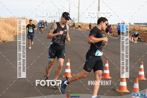 Compre as suas fotos do eventoDuathlon Pulse no Fotop