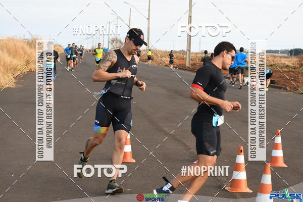 Compre suas fotos do eventoDuathlon Pulse no Fotop