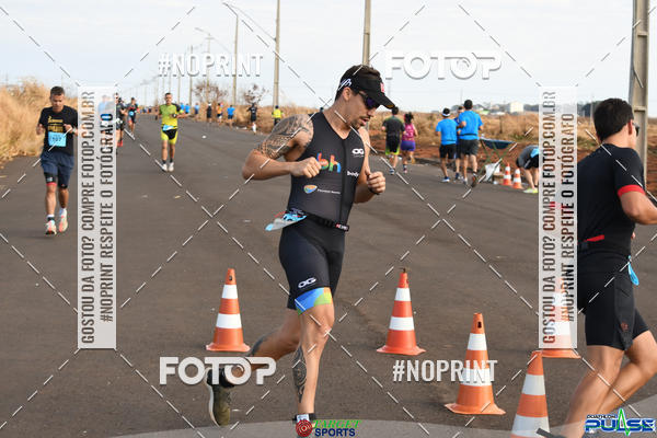 Compre suas fotos do eventoDuathlon Pulse no Fotop