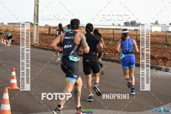 Compre suas fotos do eventoDuathlon Pulse no Fotop