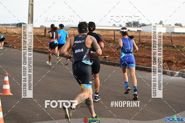Compre suas fotos do eventoDuathlon Pulse no Fotop