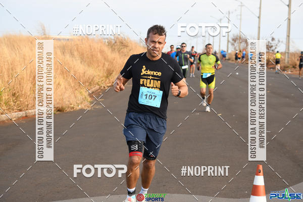 Compre suas fotos do eventoDuathlon Pulse no Fotop