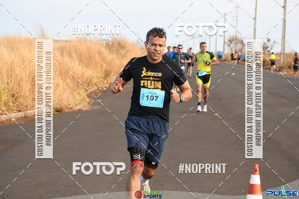 Compre suas fotos do eventoDuathlon Pulse no Fotop