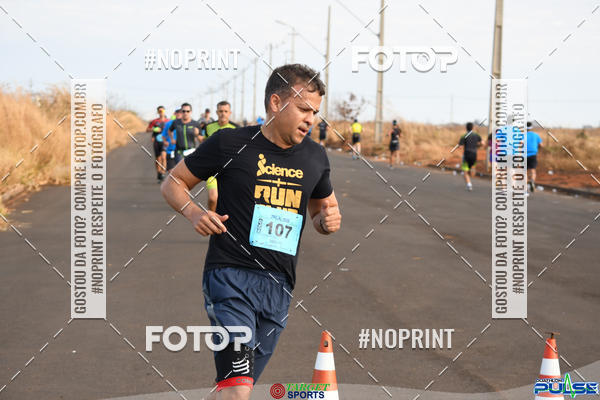 Compre suas fotos do eventoDuathlon Pulse no Fotop