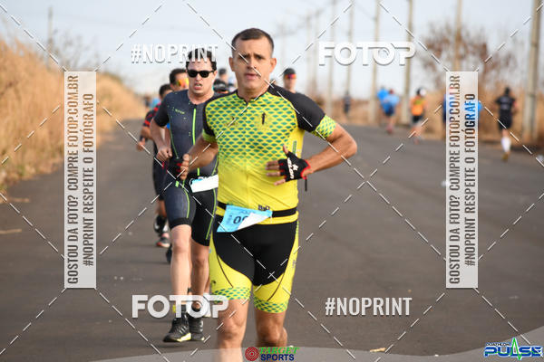 Compre suas fotos do eventoDuathlon Pulse no Fotop