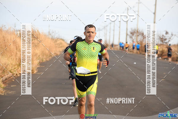 Compre suas fotos do eventoDuathlon Pulse no Fotop