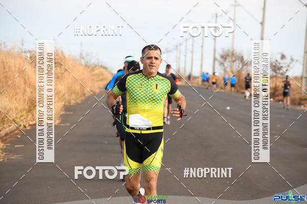 Compre suas fotos do eventoDuathlon Pulse no Fotop