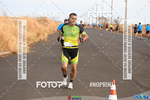 Compre suas fotos do eventoDuathlon Pulse no Fotop