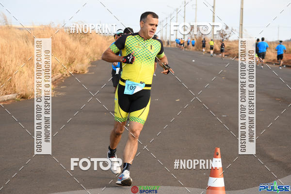 Compre suas fotos do eventoDuathlon Pulse no Fotop