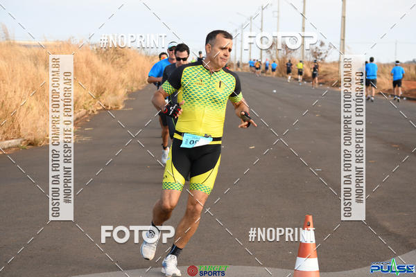 Compre suas fotos do eventoDuathlon Pulse no Fotop