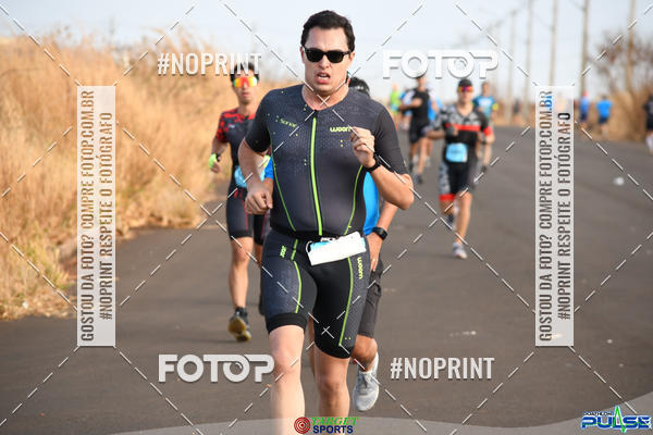 Compre suas fotos do eventoDuathlon Pulse no Fotop