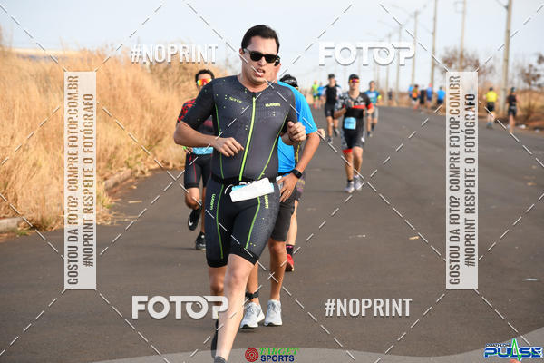 Compre suas fotos do eventoDuathlon Pulse no Fotop