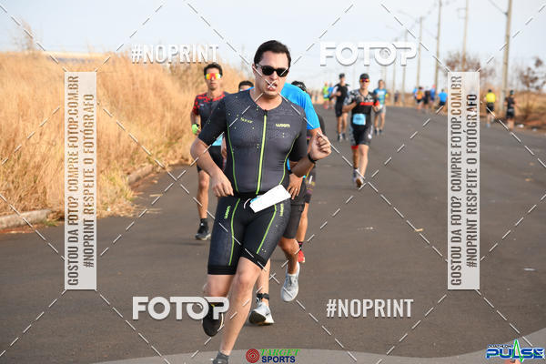 Compre suas fotos do eventoDuathlon Pulse no Fotop