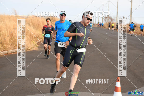 Compre suas fotos do eventoDuathlon Pulse no Fotop