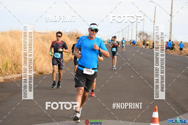Compre suas fotos do eventoDuathlon Pulse no Fotop