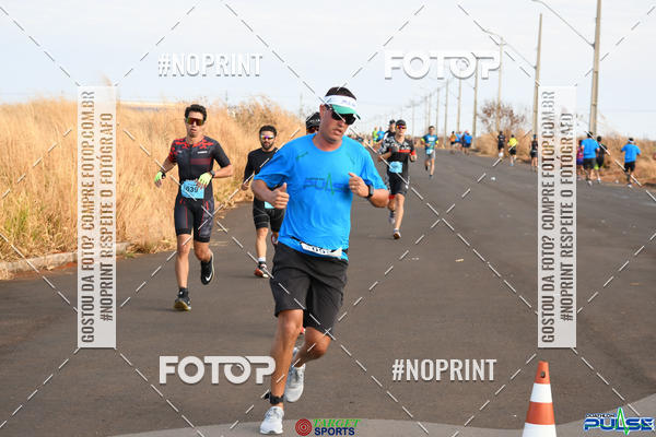 Compre suas fotos do eventoDuathlon Pulse no Fotop