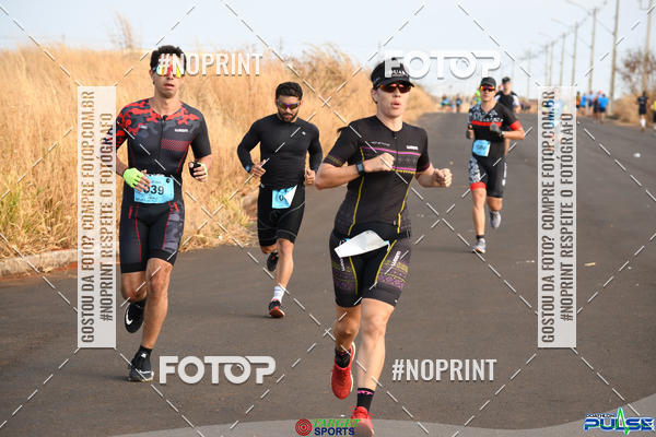 Compre suas fotos do eventoDuathlon Pulse no Fotop