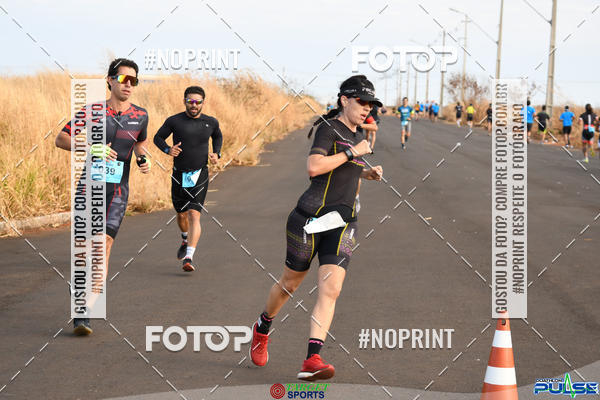 Compre suas fotos do eventoDuathlon Pulse no Fotop